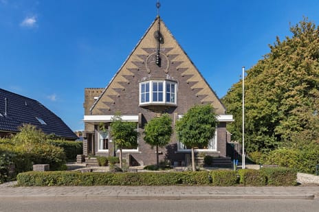 Hoofdstraat thumbnail