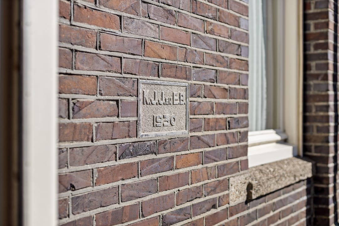 Photo 2 of Hoofdstraat 113