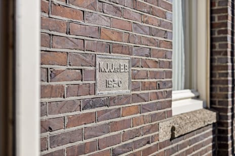 Hoofdstraat 113 secondary image