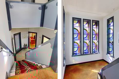 Hoofdstraat 113 tertiary image