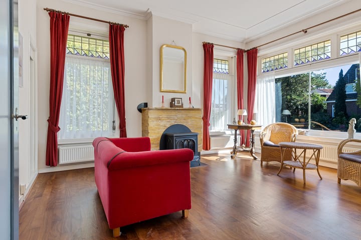 Foto 4 van Hoofdstraat 113