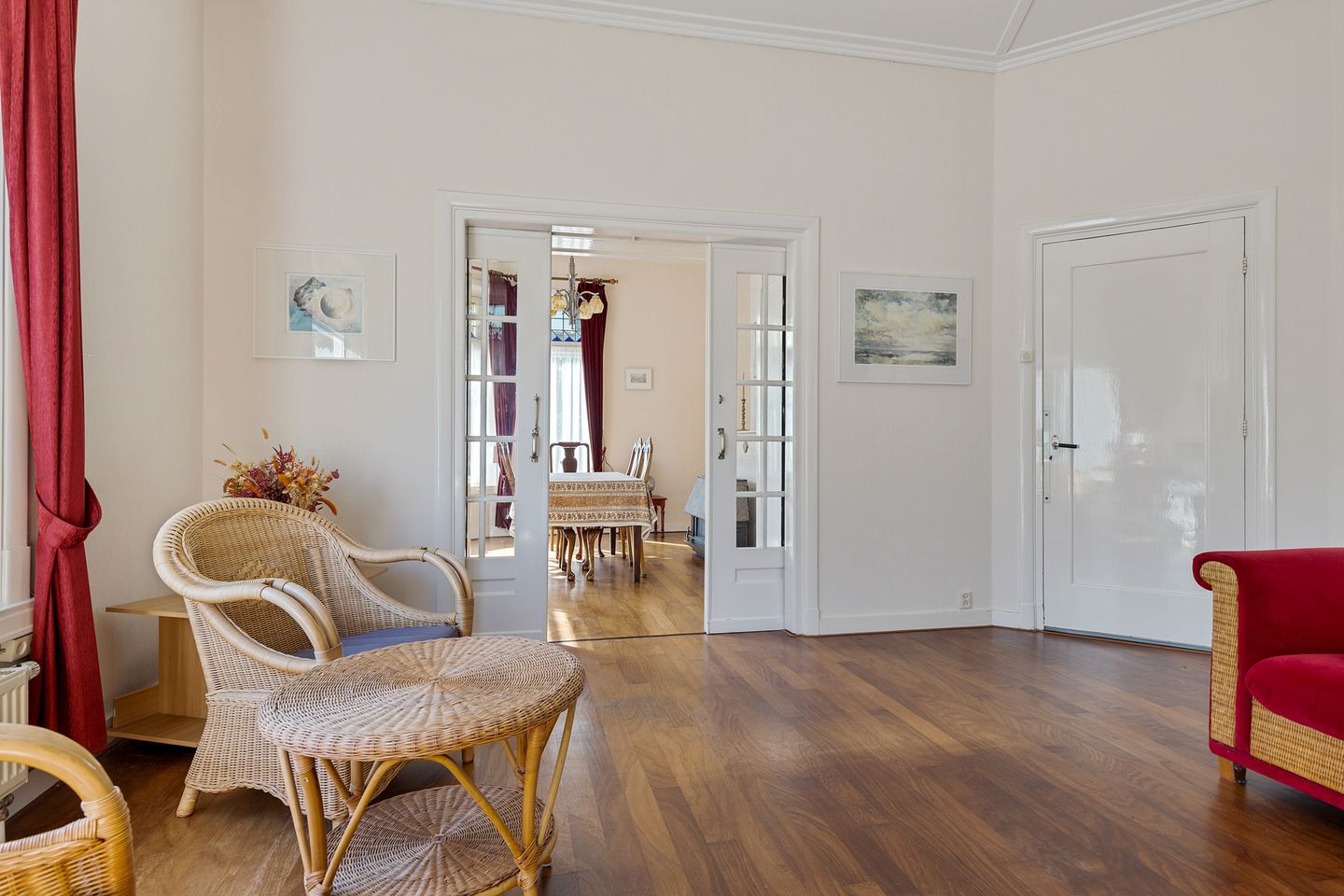 Photo 5 of Hoofdstraat 113