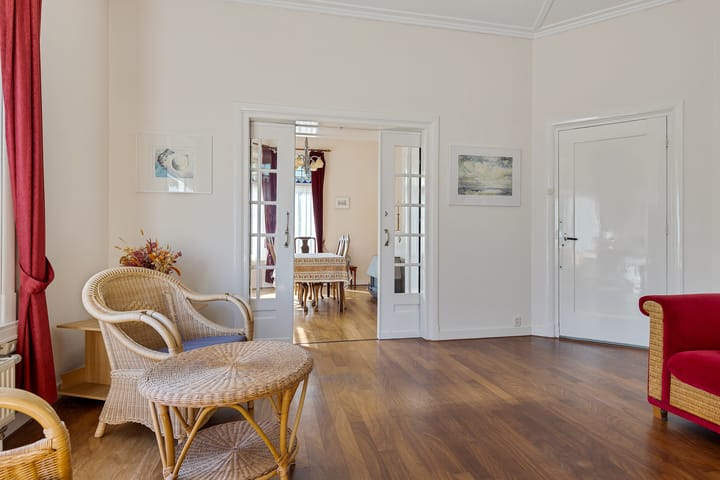 Foto 5 van Hoofdstraat 113