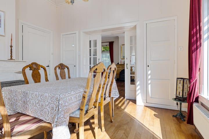 Foto 6 van Hoofdstraat 113