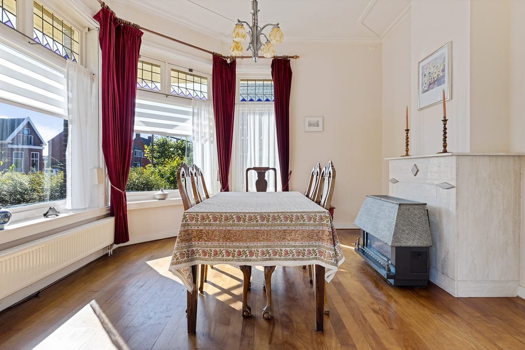 Photo 7 of Hoofdstraat 113