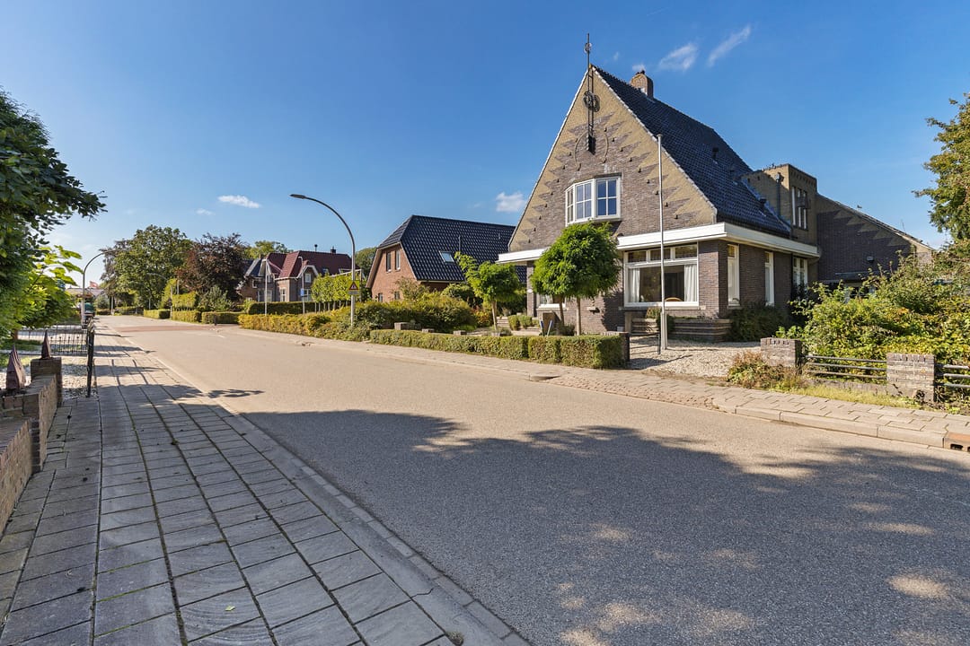 Photo 8 of Hoofdstraat 113