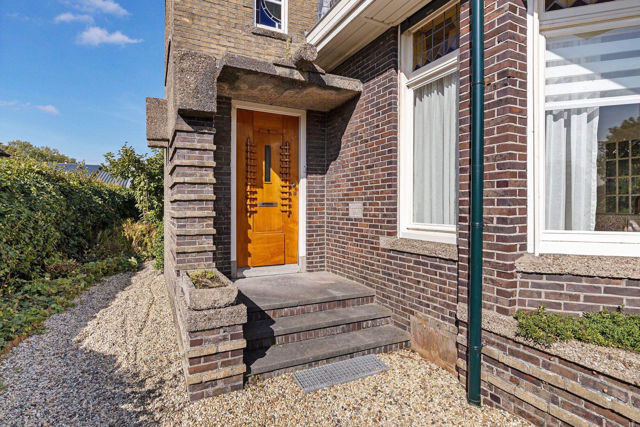 Photo 9 of Hoofdstraat 113