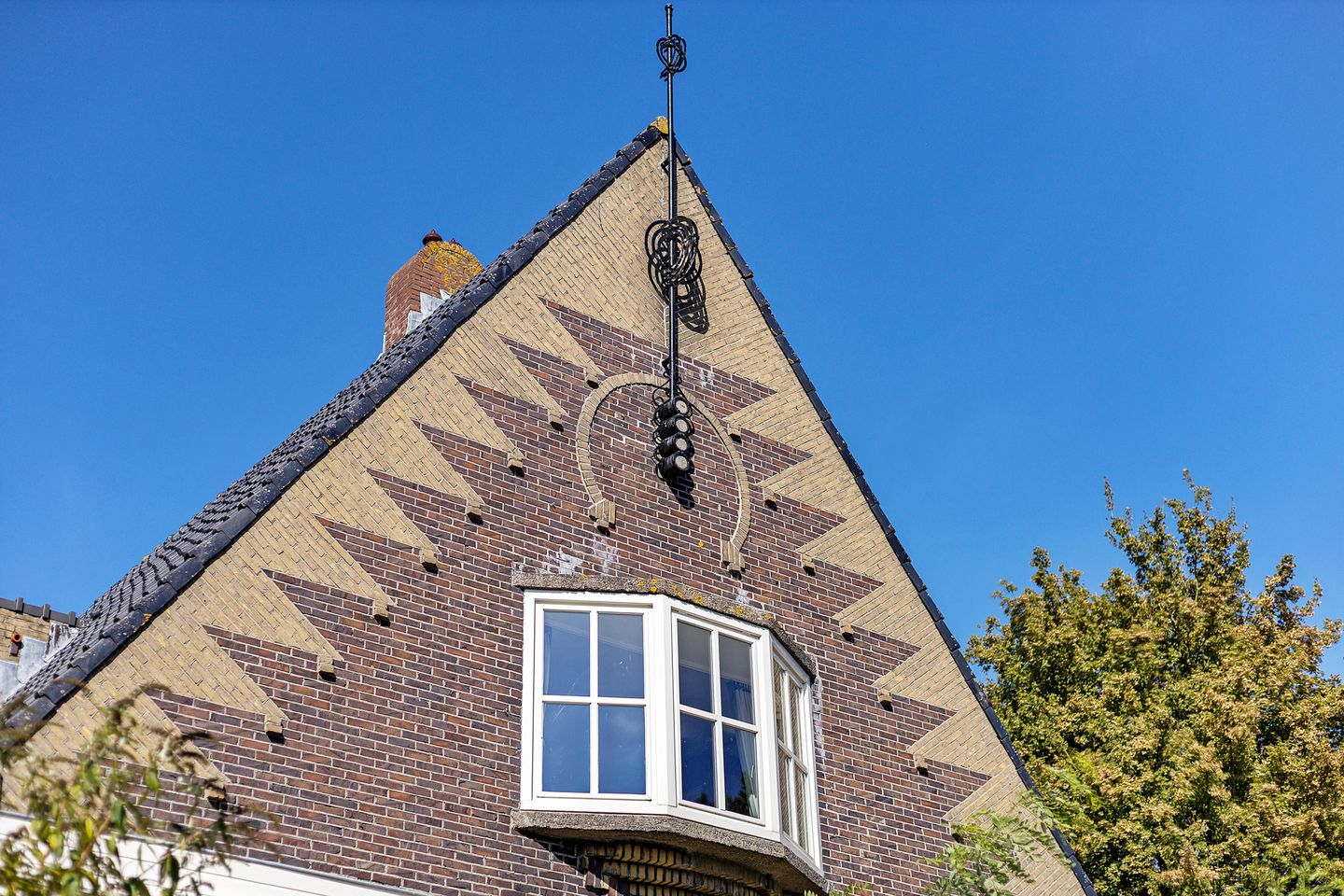 Photo 10 of Hoofdstraat 113