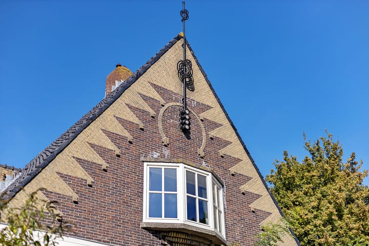 Foto 10 van Hoofdstraat 113