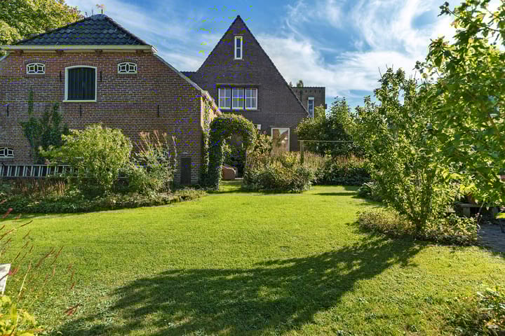 Foto 11 van Hoofdstraat 113