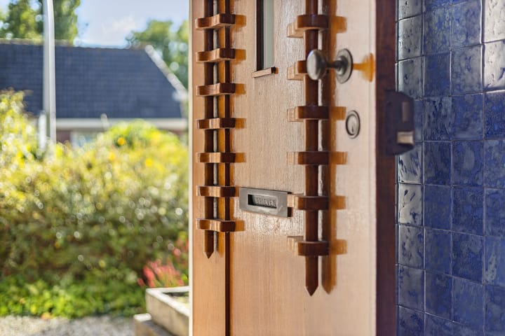 Foto 12 van Hoofdstraat 113