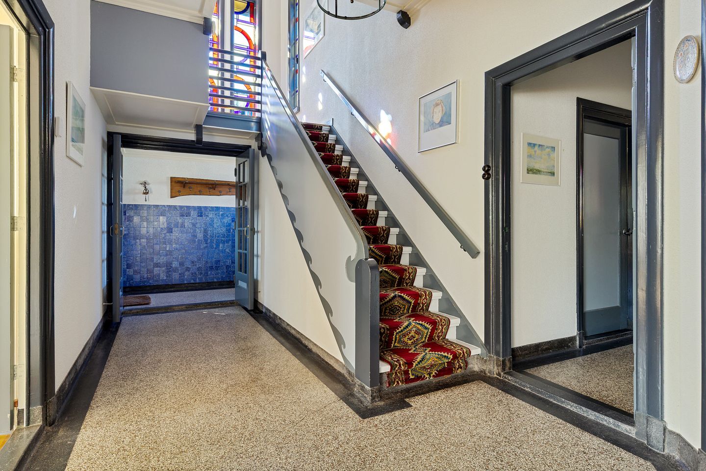 Photo 14 of Hoofdstraat 113