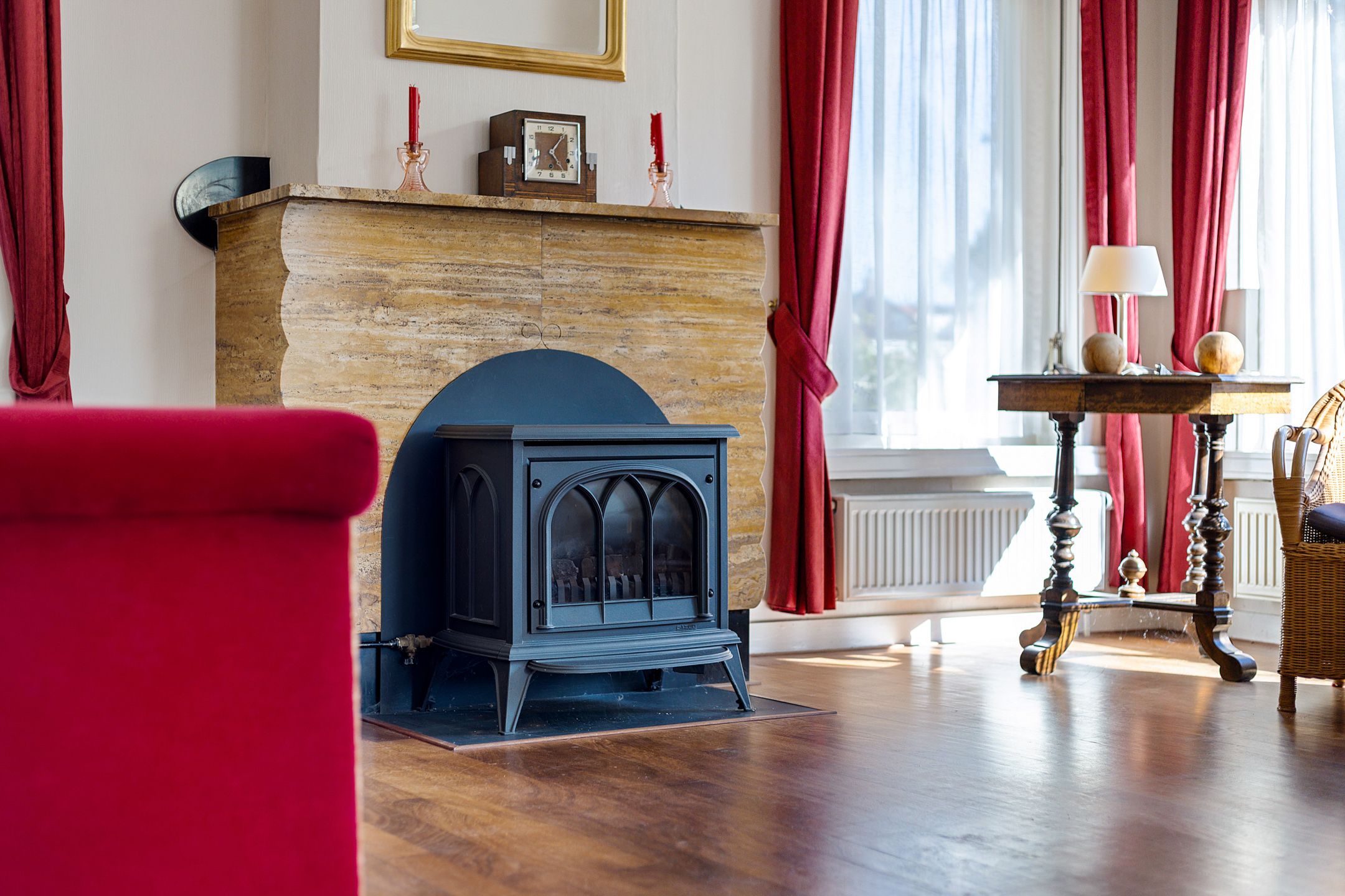 Photo 15 of Hoofdstraat 113