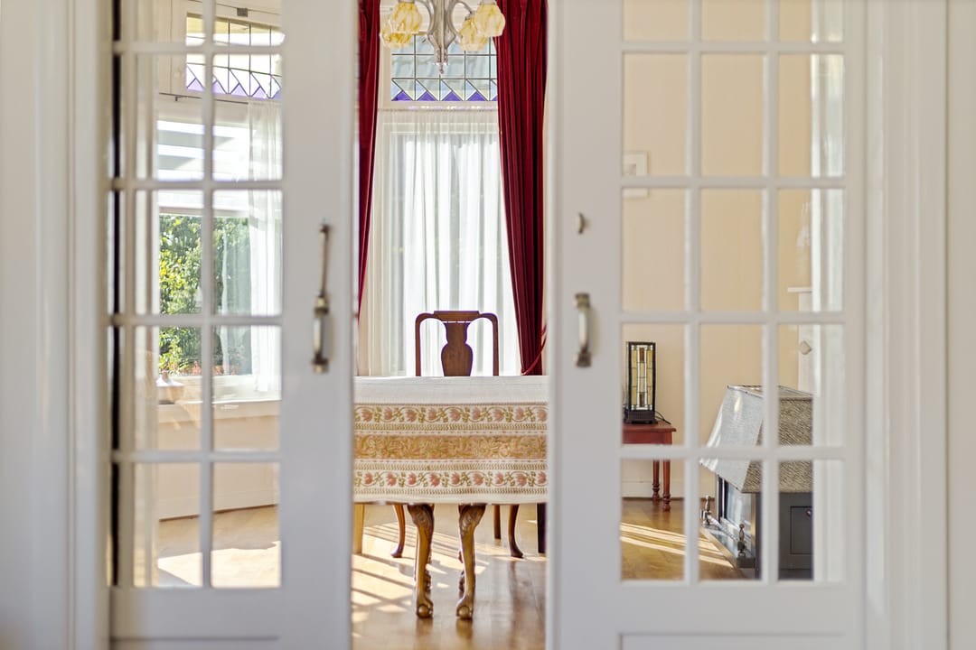 Photo 16 of Hoofdstraat 113