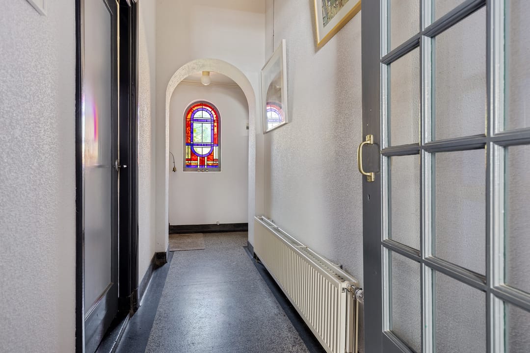 Photo 17 of Hoofdstraat 113