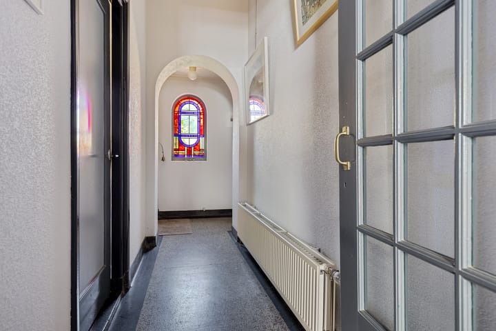 Foto 17 van Hoofdstraat 113