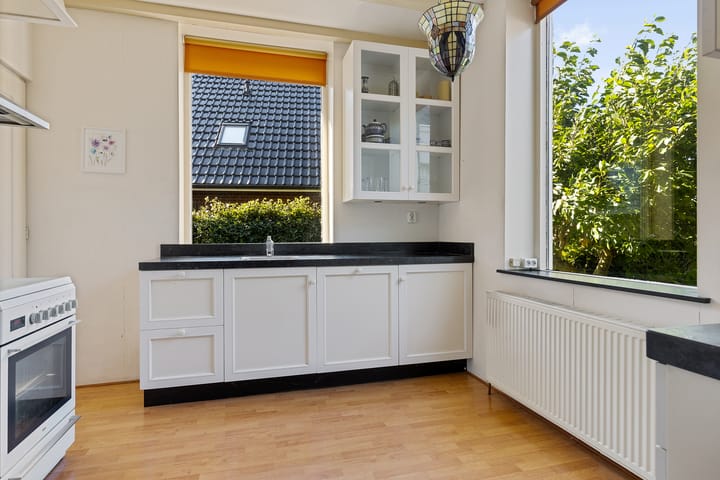 Foto 18 van Hoofdstraat 113