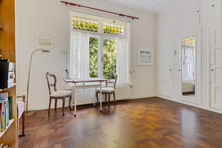 Foto 19 van Hoofdstraat 113