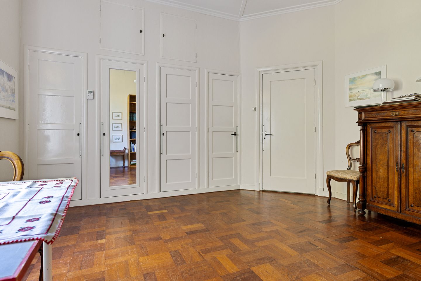 Photo 20 of Hoofdstraat 113