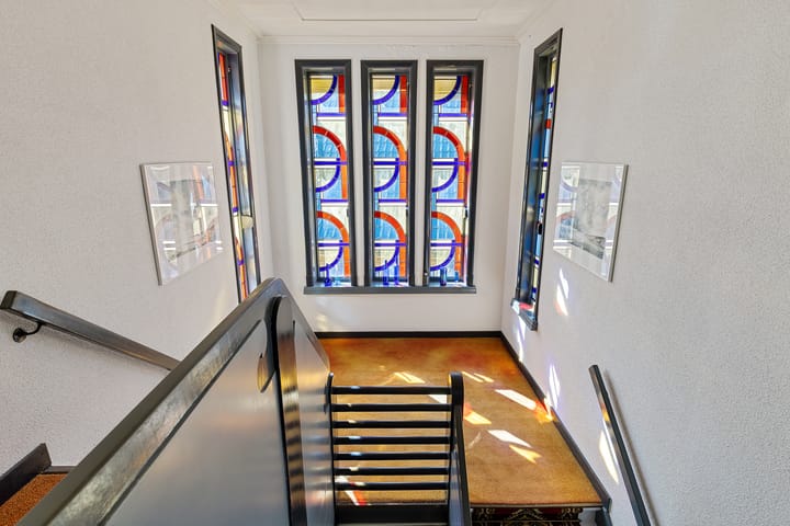 Foto 22 van Hoofdstraat 113