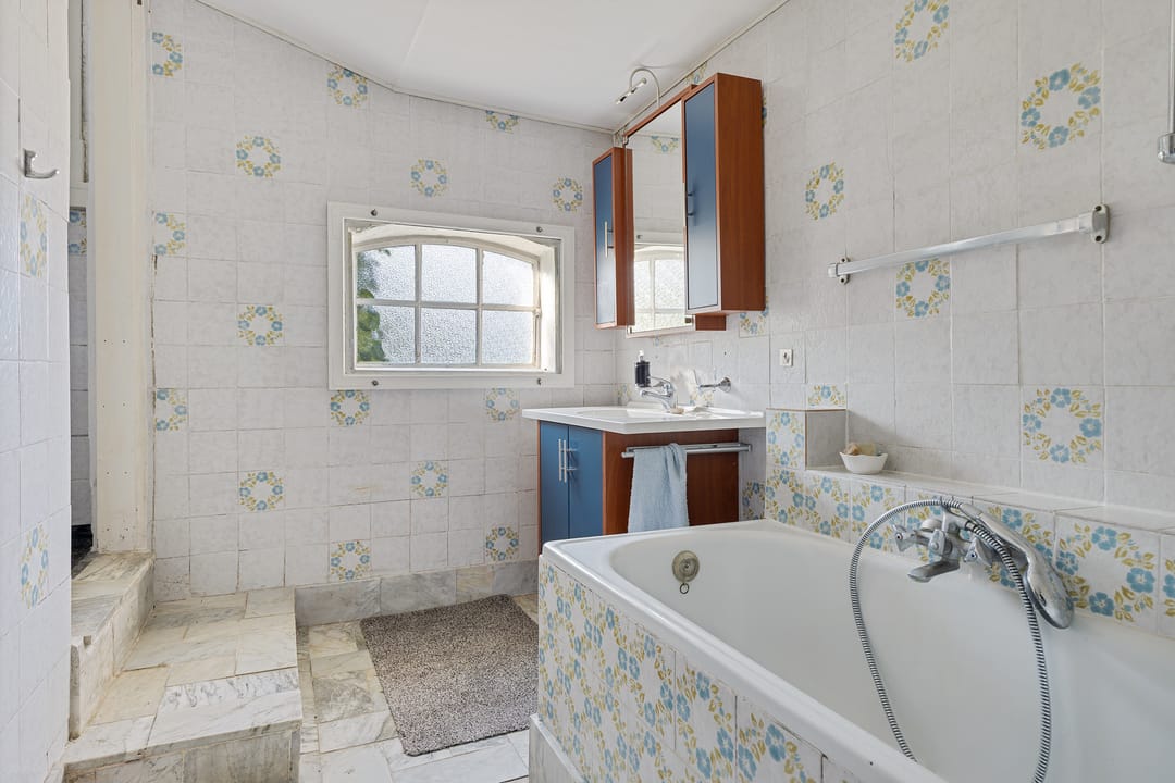 Photo 23 of Hoofdstraat 113