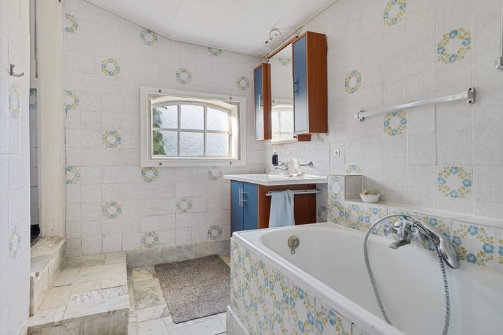 Foto 23 van Hoofdstraat 113