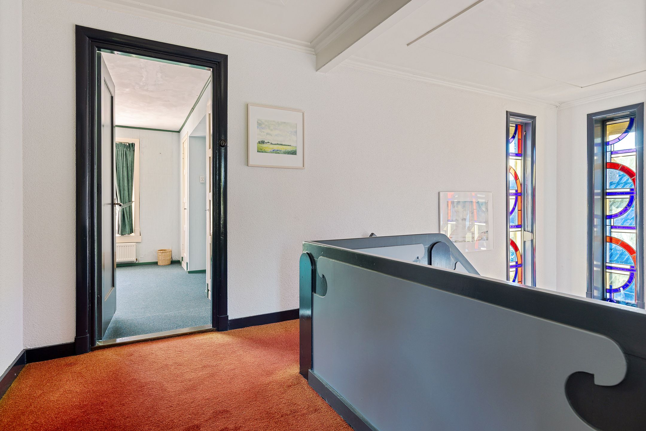 Photo 24 of Hoofdstraat 113