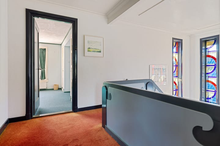 Foto 24 van Hoofdstraat 113