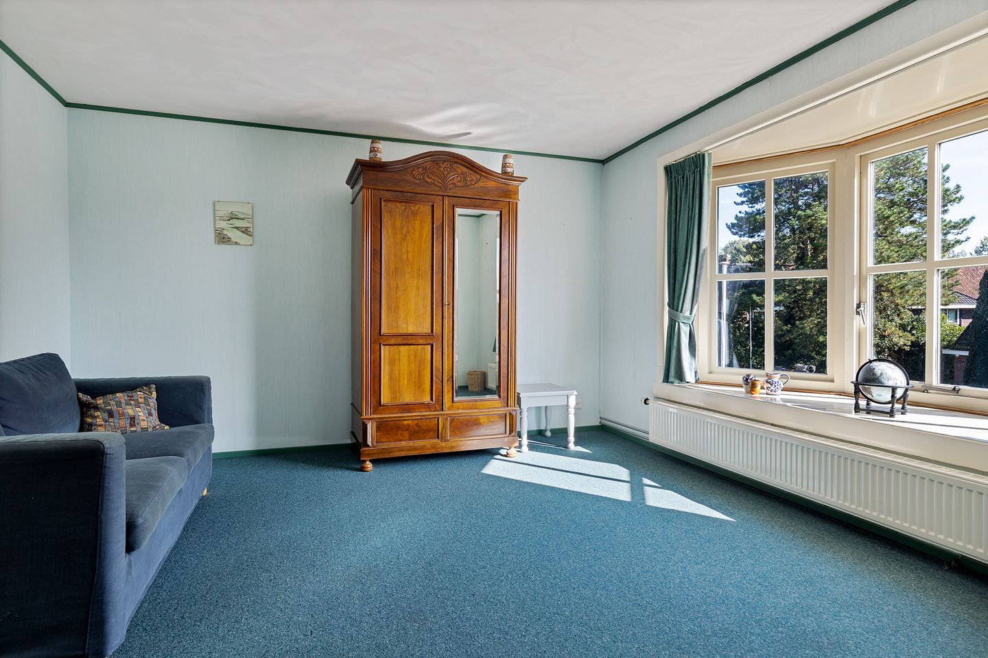 Photo 25 of Hoofdstraat 113