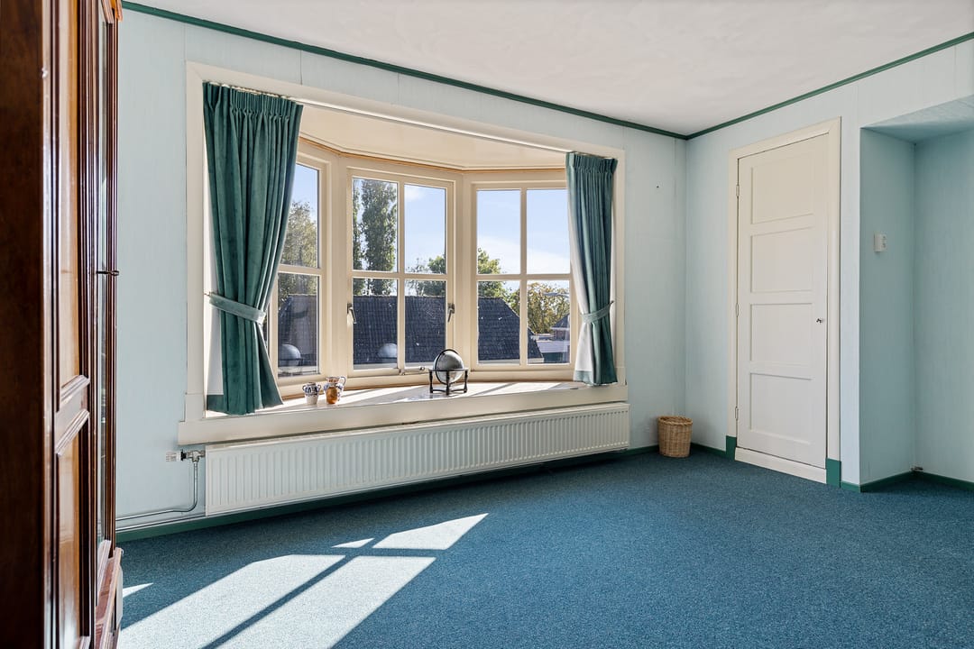 Photo 26 of Hoofdstraat 113