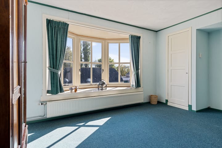 Foto 26 van Hoofdstraat 113