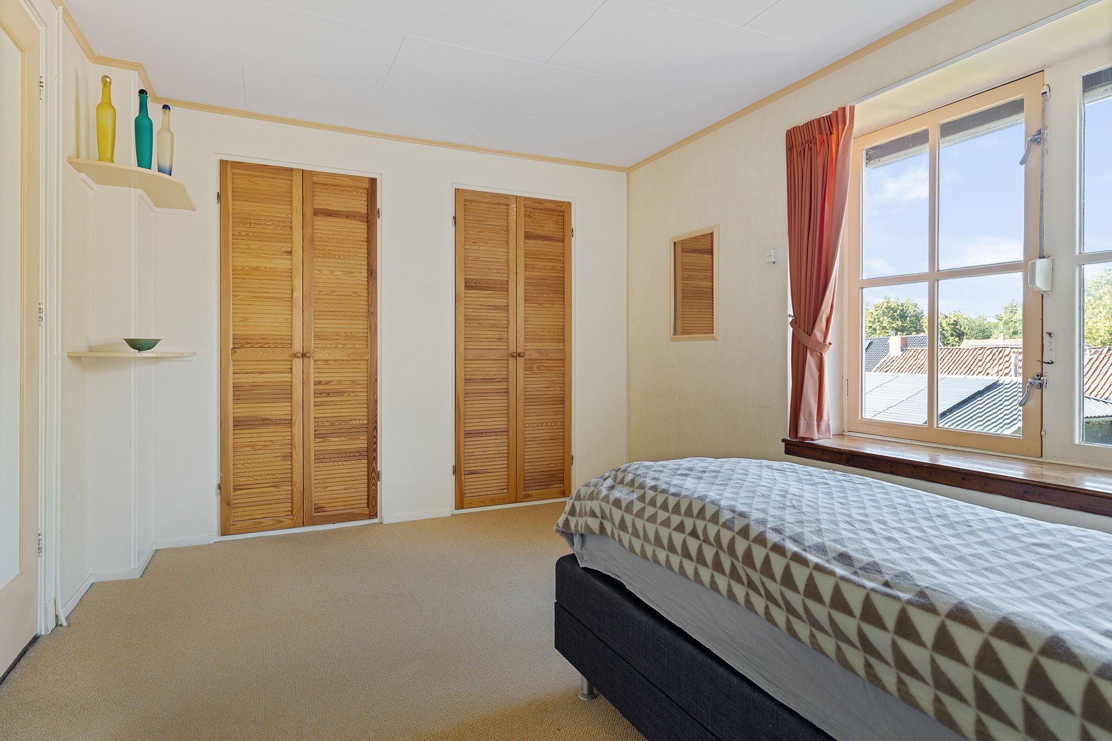 Photo 27 of Hoofdstraat 113