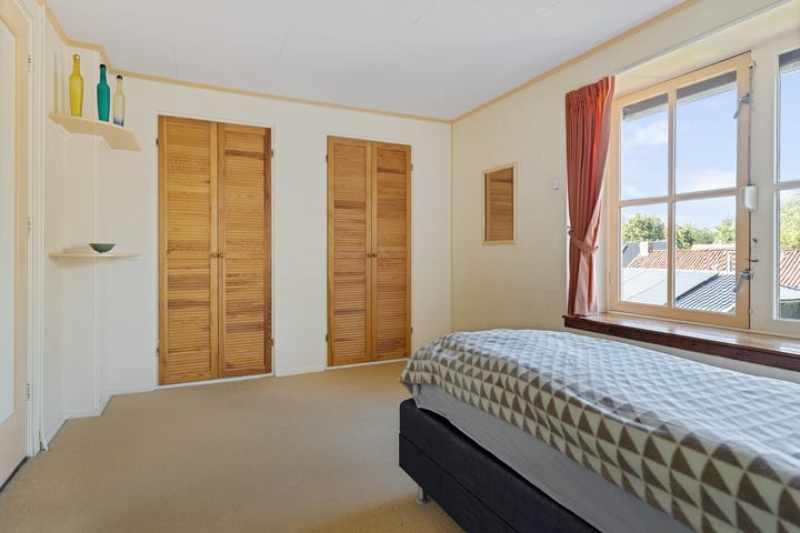 Foto 27 van Hoofdstraat 113