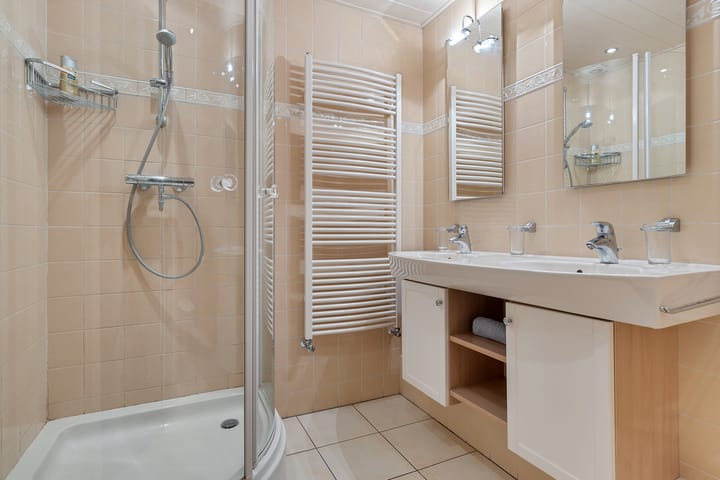 Foto 29 van Hoofdstraat 113