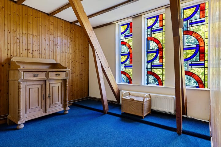 Foto 28 van Hoofdstraat 113