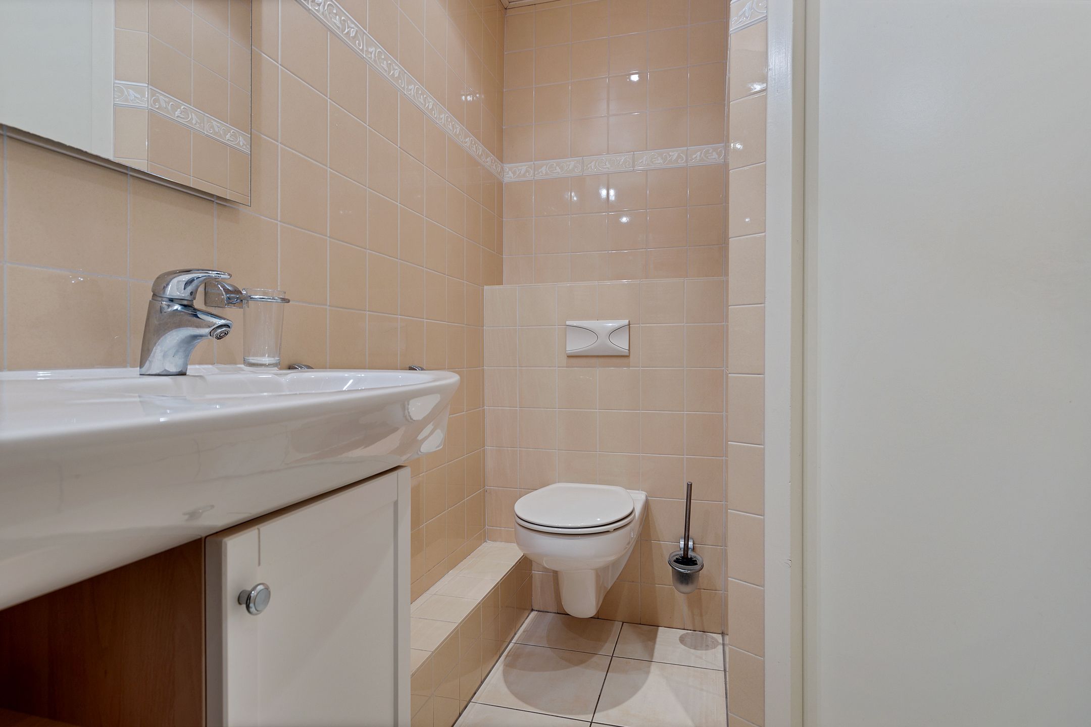 Photo 30 of Hoofdstraat 113