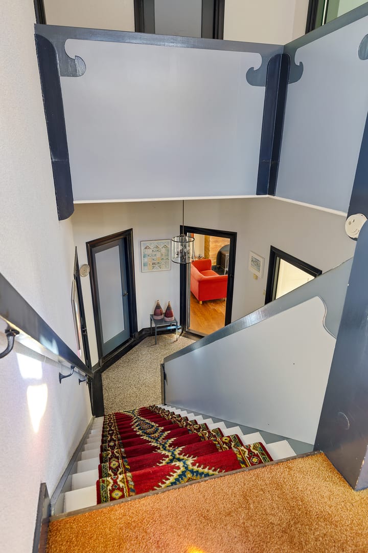 Foto 31 van Hoofdstraat 113