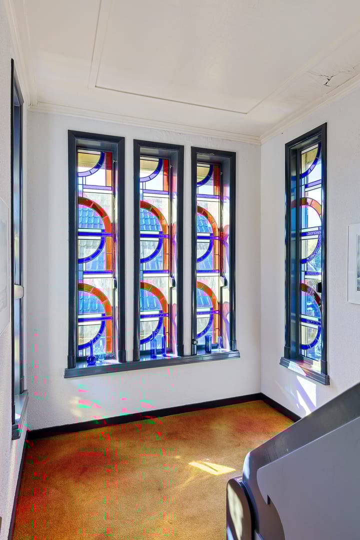 Foto 32 van Hoofdstraat 113