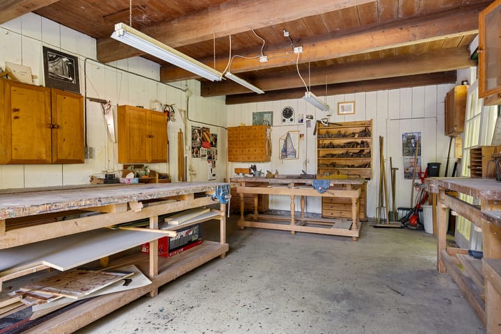 Foto 33 van Hoofdstraat 113