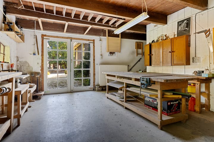 Foto 34 van Hoofdstraat 113