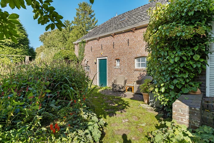 Foto 35 van Hoofdstraat 113