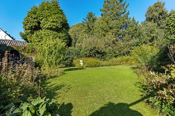 Foto 36 van Hoofdstraat 113