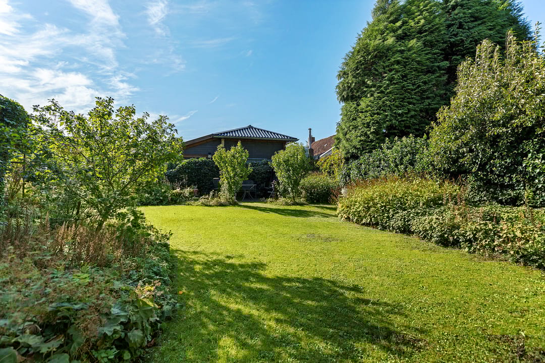 Photo 38 of Hoofdstraat 113