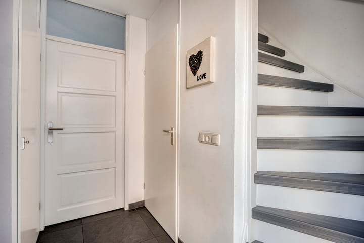 Foto 6 van Meester Kesselsstraat 8