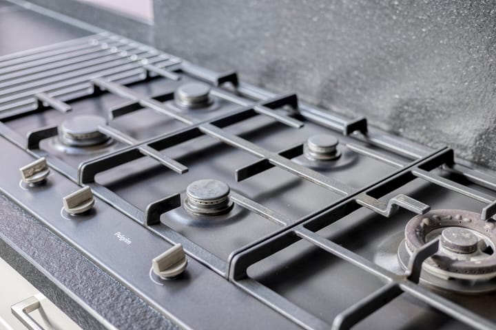 Foto 14 van Meester Kesselsstraat 8