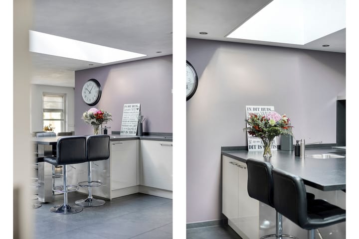 Foto 16 van Meester Kesselsstraat 8