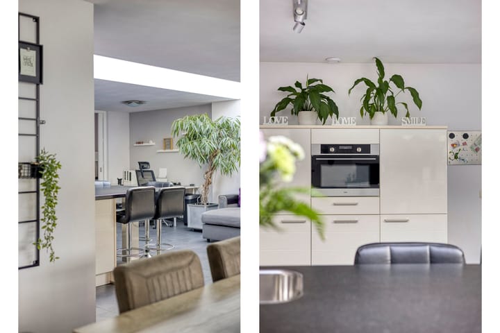 Foto 18 van Meester Kesselsstraat 8