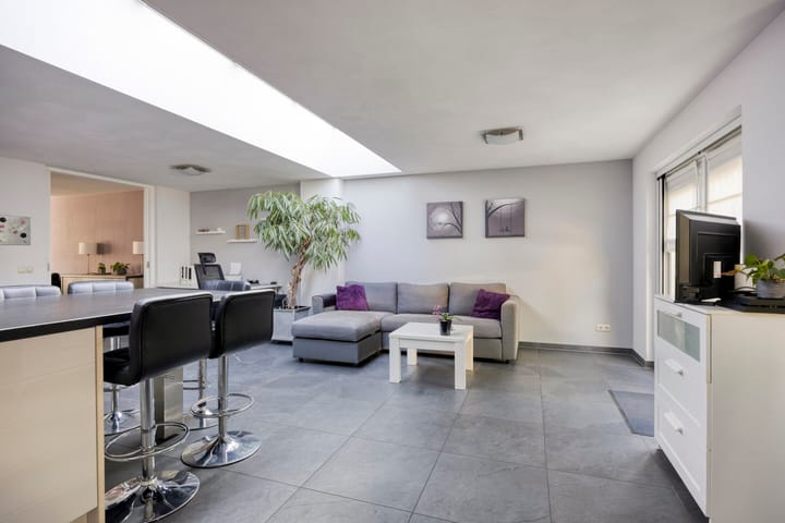 Foto 19 van Meester Kesselsstraat 8