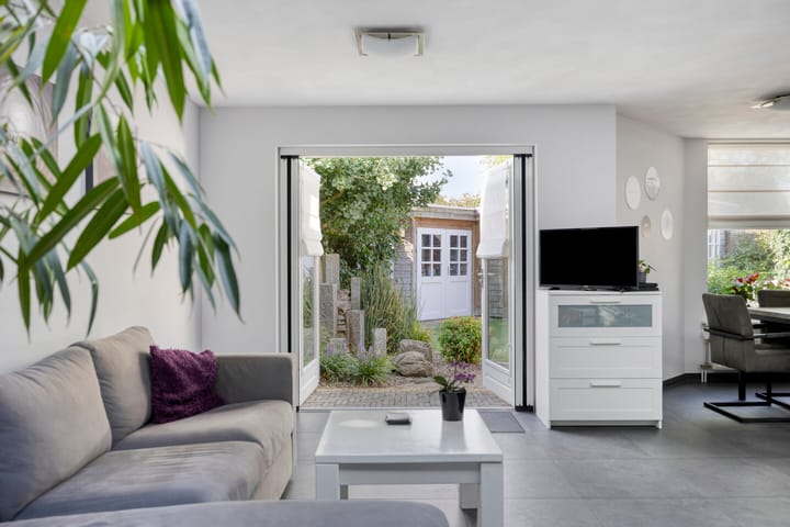 Foto 20 van Meester Kesselsstraat 8