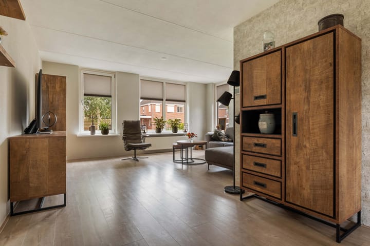 Foto 7 van Dotterbloem 33